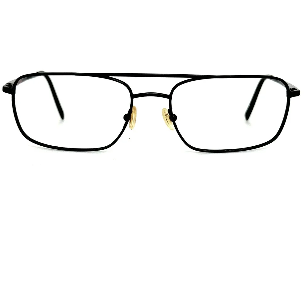 Carrera By Safilo CA 920/S 91TP-RC FRAME ONLY Sunglasses 59-18-135‎ H571